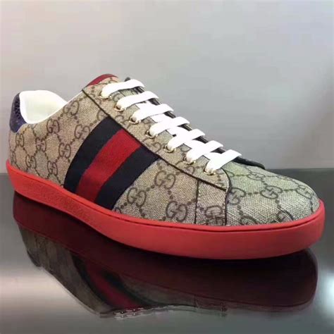 best gucci shoes to buy|really cheap gucci shoes.